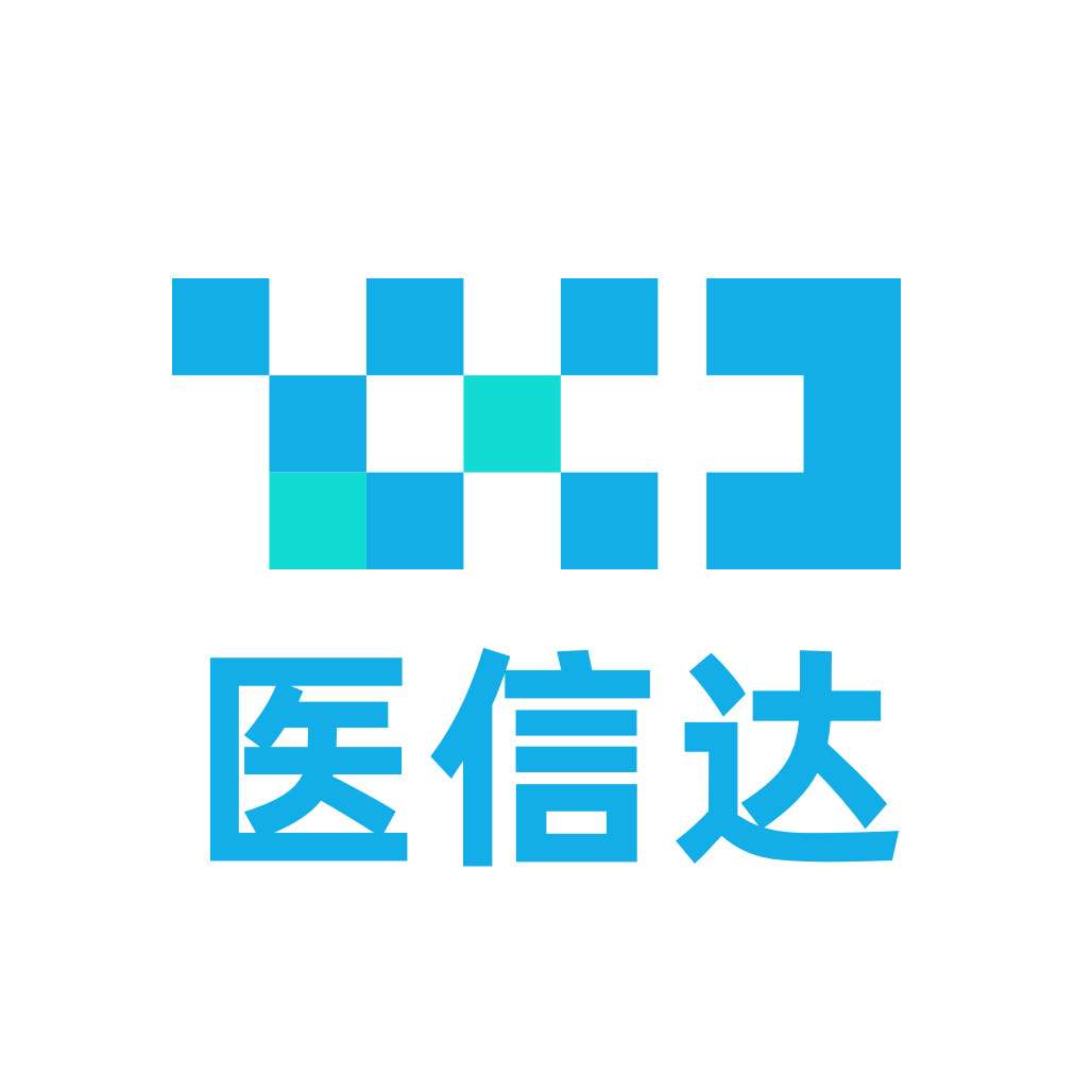 医信达科技